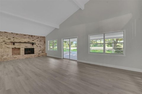 Villa ou maison à vendre à Winter Haven, Floride: 4 chambres, 218.32 m2 № 2303010 - photo 14