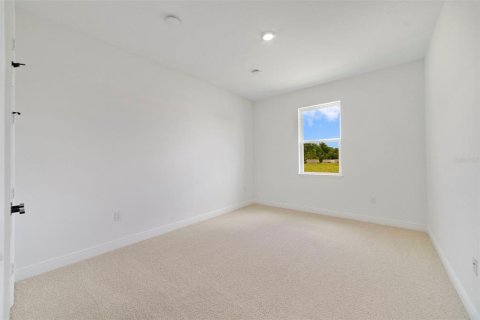 House in Apopka, Florida 4 bedrooms, 256.78 sq.m. № 1804675 - photo 18