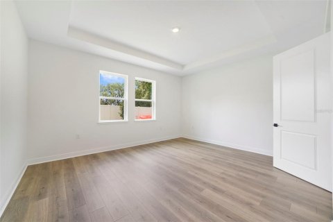 House in Apopka, Florida 4 bedrooms, 256.78 sq.m. № 1804675 - photo 20