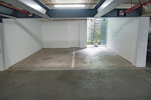 Adosado en venta en Tampa, Florida, 3 dormitorios, 215.53 m2 № 1442381 - foto 30