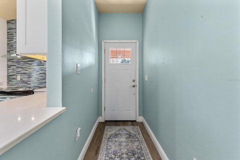 Villa ou maison à vendre à Hernando, Floride: 2 chambres, 112.6 m2 № 1886472 - photo 6