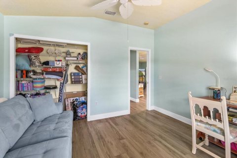 Villa ou maison à vendre à Hernando, Floride: 2 chambres, 112.6 m2 № 1886472 - photo 19