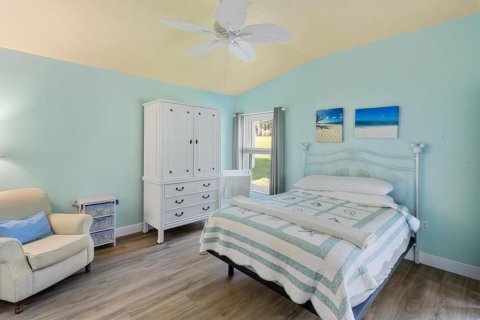 Villa ou maison à vendre à Hernando, Floride: 2 chambres, 112.6 m2 № 1886472 - photo 22
