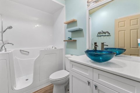 Villa ou maison à vendre à Hernando, Floride: 2 chambres, 112.6 m2 № 1886472 - photo 20