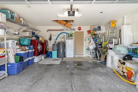 Villa ou maison à vendre à Hernando, Floride: 2 chambres, 112.6 m2 № 1886472 - photo 28