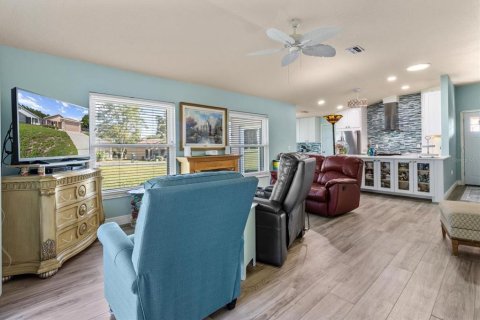 Villa ou maison à vendre à Hernando, Floride: 2 chambres, 112.6 m2 № 1886472 - photo 9