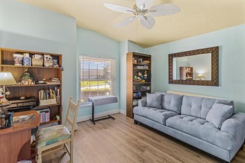Villa ou maison à vendre à Hernando, Floride: 2 chambres, 112.6 m2 № 1886472 - photo 18