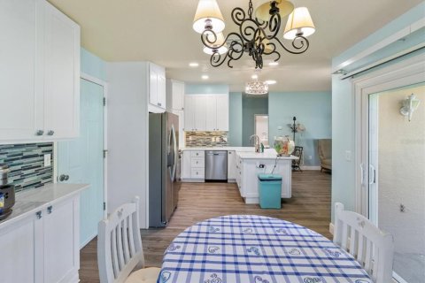 Villa ou maison à vendre à Hernando, Floride: 2 chambres, 112.6 m2 № 1886472 - photo 17