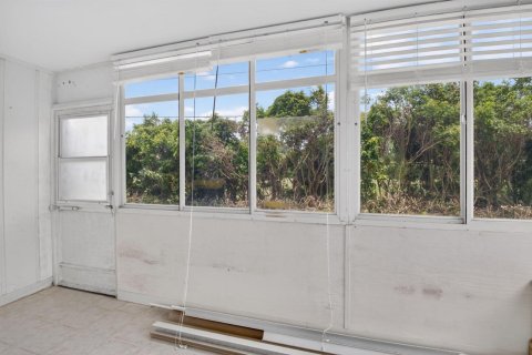Condo in Delray Beach, Florida, 2 bedrooms  № 2176128 - photo 20