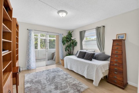 Condo in Delray Beach, Florida, 2 bedrooms  № 2176128 - photo 18