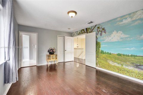 Casa en venta en Miami, Florida, 3 dormitorios, 229.19 m2 № 2006433 - foto 28