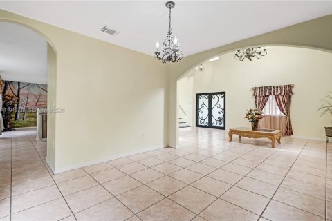 Casa en venta en Miami, Florida, 3 dormitorios, 229.19 m2 № 2006433 - foto 15