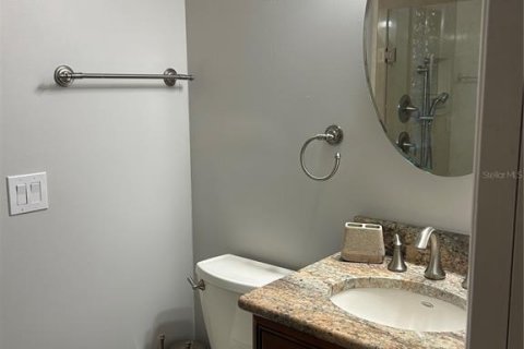 Casa en venta en Orlando, Florida, 4 dormitorios, 293.94 m2 № 1372141 - foto 24