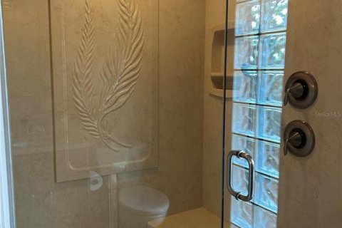 Casa en venta en Orlando, Florida, 4 dormitorios, 293.94 m2 № 1372141 - foto 23