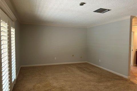 Casa en venta en Orlando, Florida, 4 dormitorios, 293.94 m2 № 1372141 - foto 20