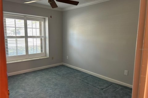 Casa en venta en Orlando, Florida, 4 dormitorios, 293.94 m2 № 1372141 - foto 28