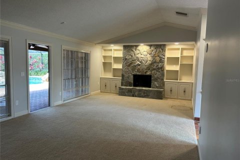 Casa en venta en Orlando, Florida, 4 dormitorios, 293.94 m2 № 1372141 - foto 5