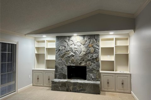 Casa en venta en Orlando, Florida, 4 dormitorios, 293.94 m2 № 1372141 - foto 6