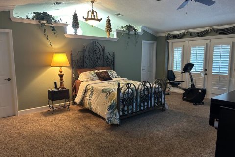 Casa en venta en Orlando, Florida, 4 dormitorios, 293.94 m2 № 1372141 - foto 12