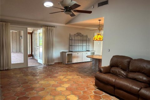 Casa en venta en Orlando, Florida, 4 dormitorios, 293.94 m2 № 1372141 - foto 10