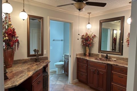 Casa en venta en Orlando, Florida, 4 dormitorios, 293.94 m2 № 1372141 - foto 21