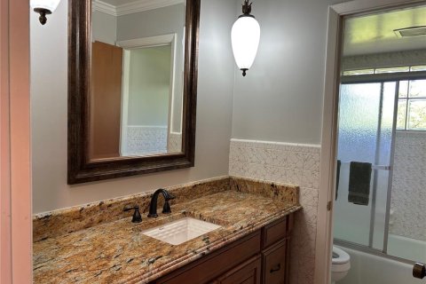 Casa en venta en Orlando, Florida, 4 dormitorios, 293.94 m2 № 1372141 - foto 30
