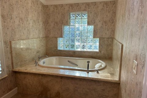 Casa en venta en Orlando, Florida, 4 dormitorios, 293.94 m2 № 1372141 - foto 13