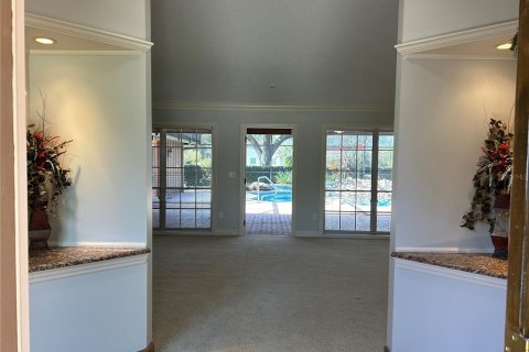 Casa en venta en Orlando, Florida, 4 dormitorios, 293.94 m2 № 1372141 - foto 3