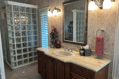 Casa en venta en Orlando, Florida, 4 dormitorios, 293.94 m2 № 1372141 - foto 14