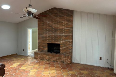 Casa en venta en Orlando, Florida, 4 dormitorios, 293.94 m2 № 1372141 - foto 11