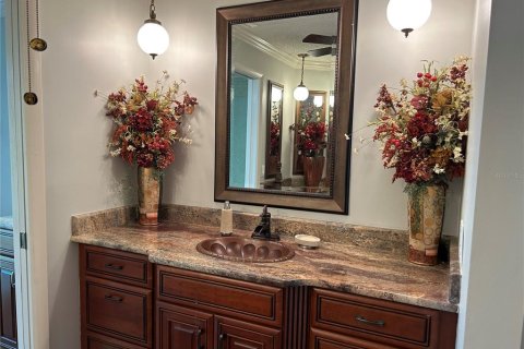 Casa en venta en Orlando, Florida, 4 dormitorios, 293.94 m2 № 1372141 - foto 22