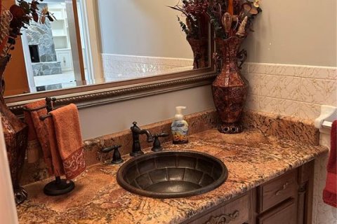 Casa en venta en Orlando, Florida, 4 dormitorios, 293.94 m2 № 1372141 - foto 27