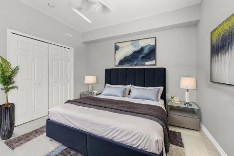 Villa ou maison à vendre à West Palm Beach, Floride: 5 chambres, 247.21 m2 № 2392420 - photo 22