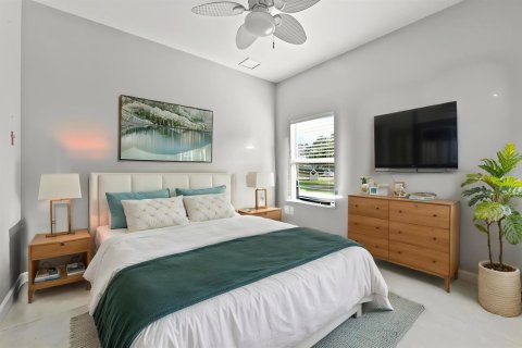 Villa ou maison à vendre à West Palm Beach, Floride: 5 chambres, 247.21 m2 № 2392420 - photo 25