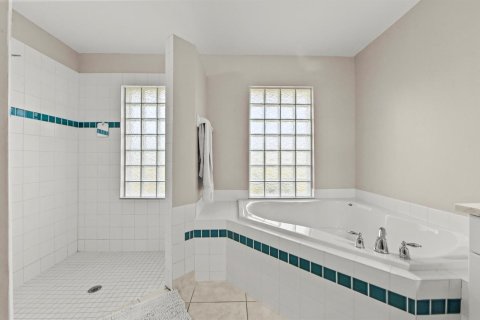 Villa ou maison à vendre à West Palm Beach, Floride: 5 chambres, 247.21 m2 № 2392420 - photo 19
