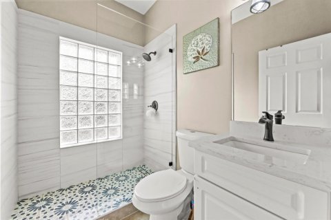 Villa ou maison à vendre à West Palm Beach, Floride: 5 chambres, 247.21 m2 № 2392420 - photo 26