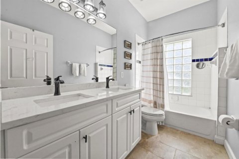 Villa ou maison à vendre à West Palm Beach, Floride: 5 chambres, 247.21 m2 № 2392420 - photo 24