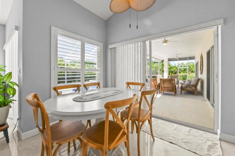Villa ou maison à vendre à West Palm Beach, Floride: 5 chambres, 247.21 m2 № 2392420 - photo 15