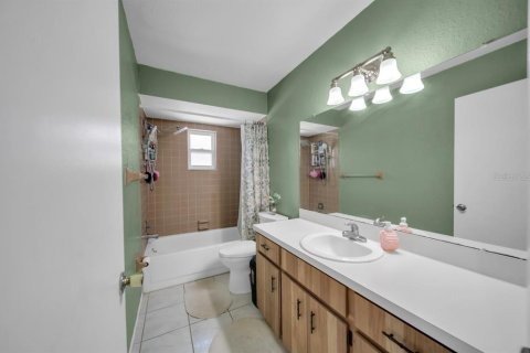 Casa en venta en Pinellas Park, Florida, 3 dormitorios, 102.29 m2 № 1678238 - foto 19