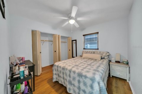 Casa en venta en Pinellas Park, Florida, 3 dormitorios, 102.29 m2 № 1678238 - foto 20