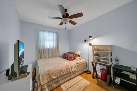 Casa en venta en Pinellas Park, Florida, 3 dormitorios, 102.29 m2 № 1678238 - foto 21