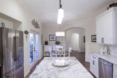 Villa ou maison à vendre à Leesburg, Floride: 3 chambres, 178.47 m2 № 2419600 - photo 5