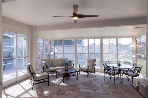 Villa ou maison à vendre à Leesburg, Floride: 3 chambres, 178.47 m2 № 2419600 - photo 23