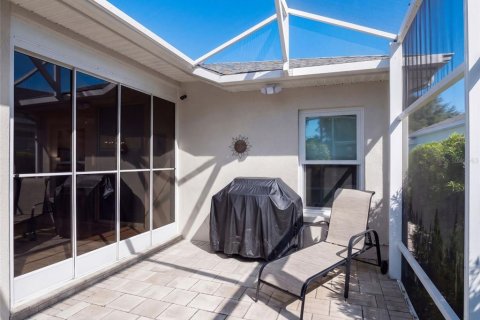 Villa ou maison à vendre à Leesburg, Floride: 3 chambres, 178.47 m2 № 2419600 - photo 28