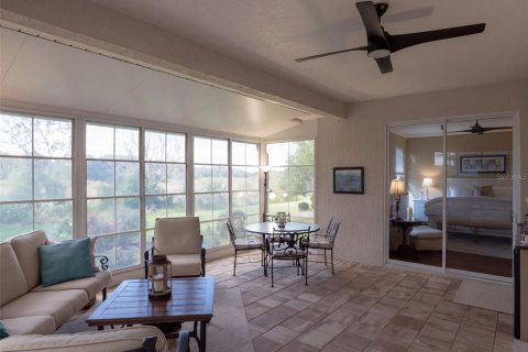 Villa ou maison à vendre à Leesburg, Floride: 3 chambres, 178.47 m2 № 2419600 - photo 22