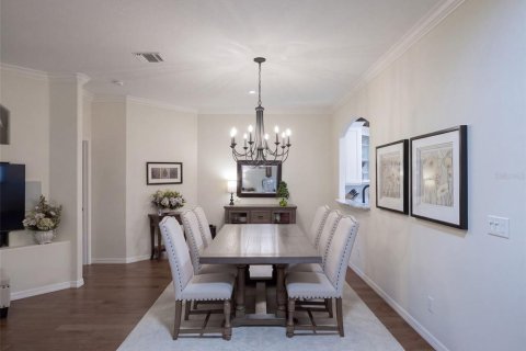 Villa ou maison à vendre à Leesburg, Floride: 3 chambres, 178.47 m2 № 2419600 - photo 10