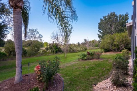 Villa ou maison à vendre à Leesburg, Floride: 3 chambres, 178.47 m2 № 2419600 - photo 29
