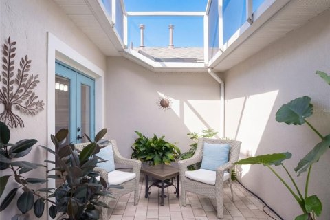 Villa ou maison à vendre à Leesburg, Floride: 3 chambres, 178.47 m2 № 2419600 - photo 24