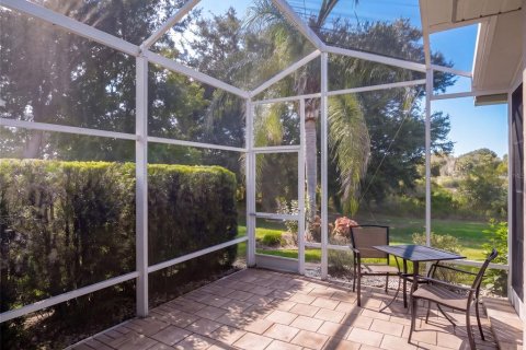 Villa ou maison à vendre à Leesburg, Floride: 3 chambres, 178.47 m2 № 2419600 - photo 27