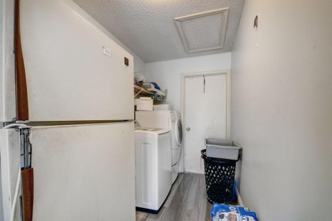 Casa en venta en Boynton Beach, Florida, 4 dormitorios, 211.72 m2 № 2254491 - foto 18